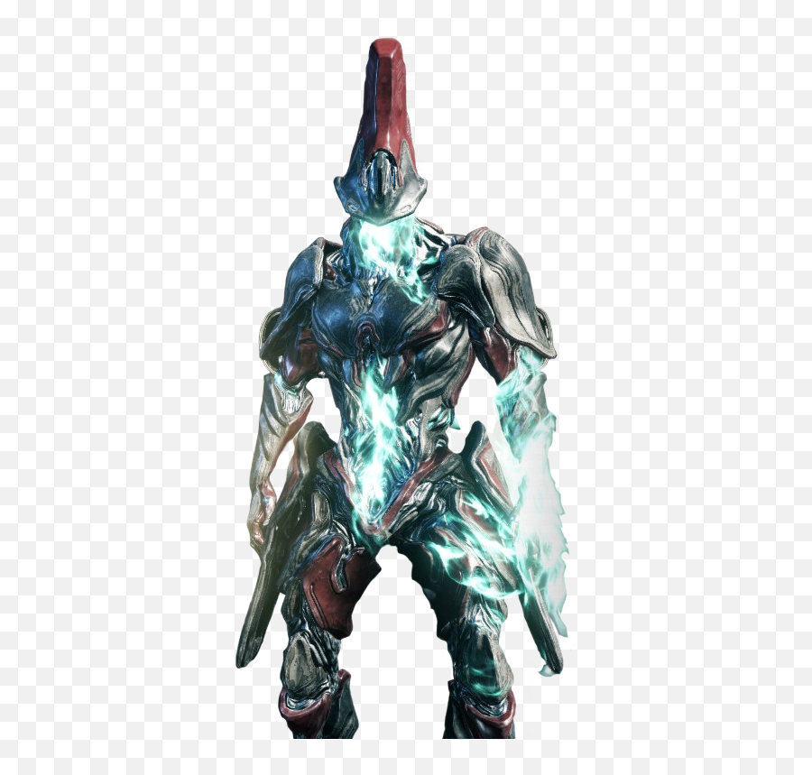 Revenant - Warframe Revenant Png,Warframe Png