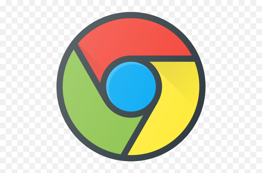 Chrome com. Хром иконка. Google Chrome. Значок хрома браузера. Ярлык Google Chrome.