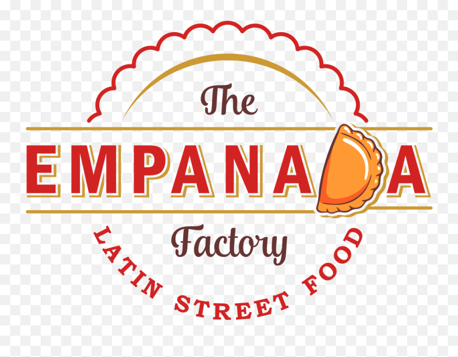 The Empanada Factory - Wake Forest Nc Catering Png,Empanada Png