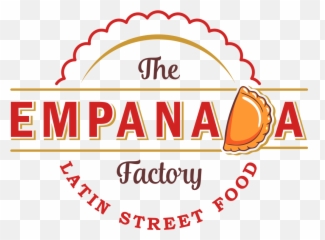 The Empanada Factory - Wake Forest Nc Catering Png,Empanada Png