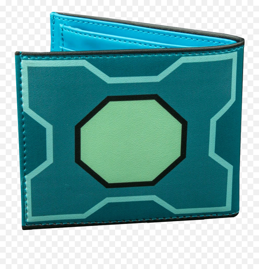 Mr Meeseeks Wallet - Rick And Morty Mr Meeseeks Wallet Png,Mr Meeseeks Png