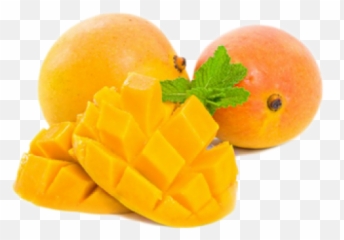 Mango Png Free Download 7 - Food,Mango Png