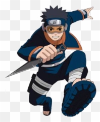 Obito - Obito Uchiha Png,Obito Png