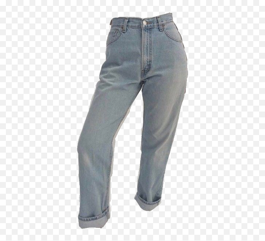 Free Pants Transparent Background - Jeans Niche Png,Jeans Transparent Background