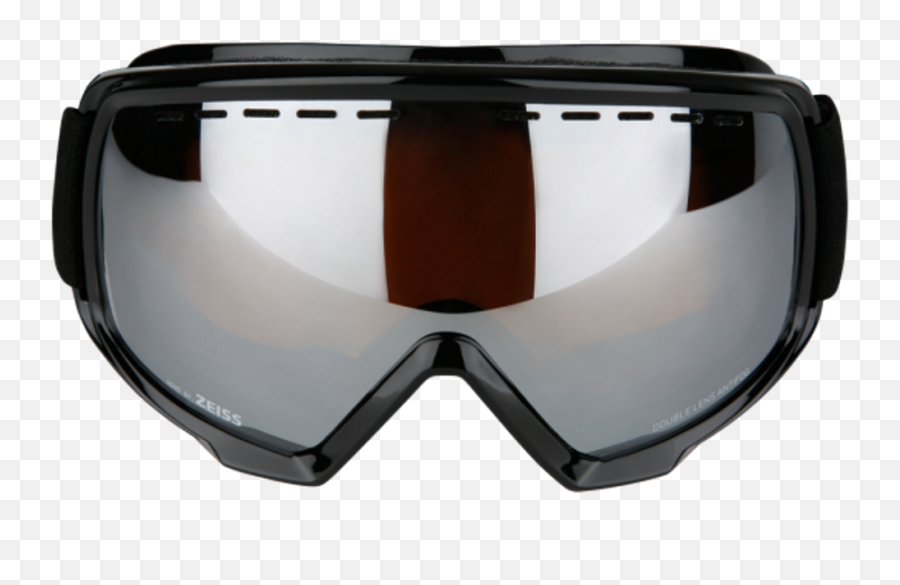 Ski Goggles Transparent Png Clipart - Transparent Background Goggles Transparent,Ski Goggles Png