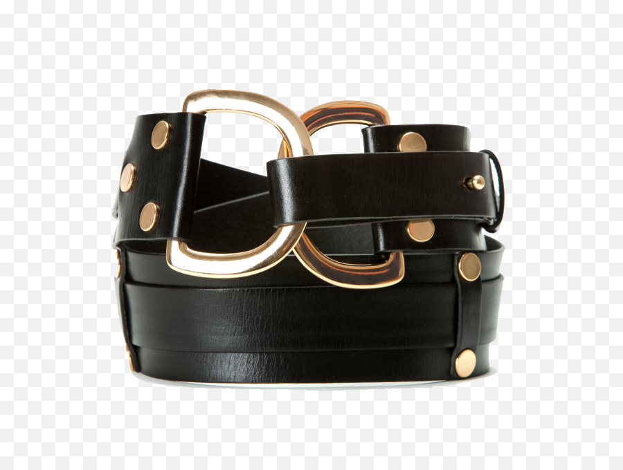 Gucci Belt Png - Handbag Highresolution Png Belt,Belt Buckle Png
