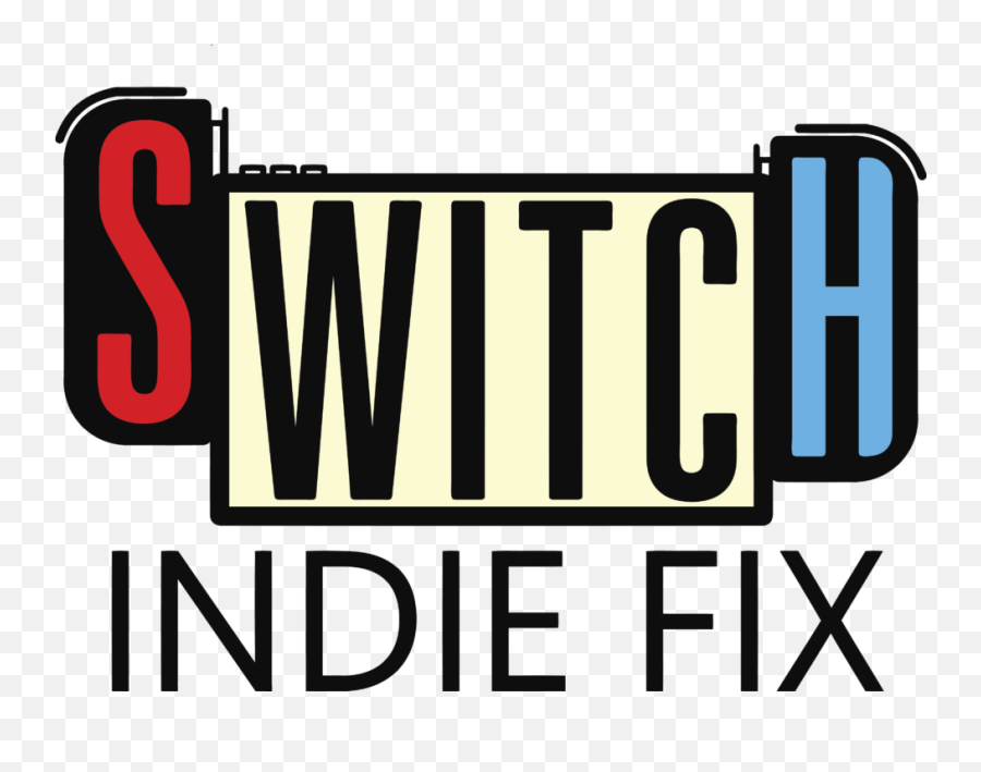 Blog Archives - Switch Indie Fix Clip Art Png,Yooka Laylee Logo