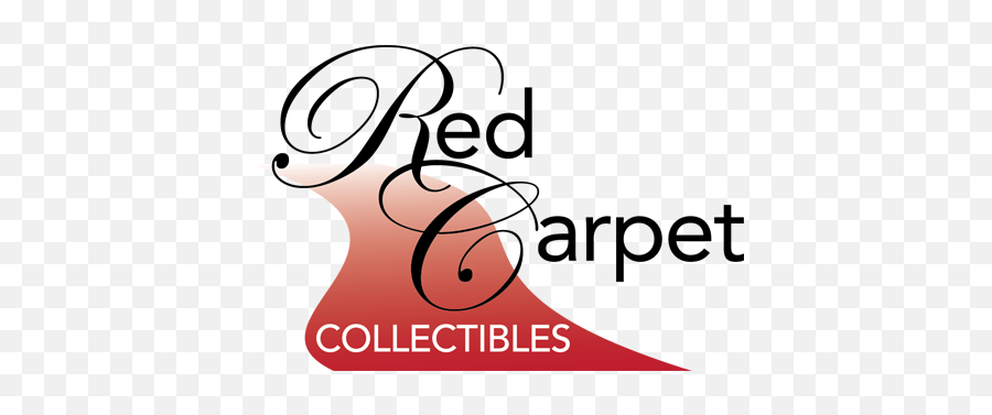 75th Academy Awards U2013 Tagged Scrapbook Red Carpet - Clip Art Png,Academy Awards Logo