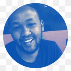Digital Learning U2014 Tech Bets For An Urban World - Circle Png,Students Png