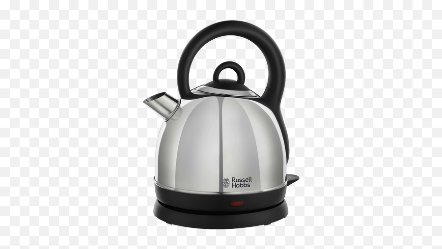 Kettle Png Images - Russell Hobbs Kettle Png,Kettle Png