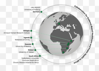Ahri - Globe World Transparent White Png,Ahri Png
