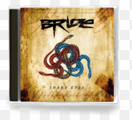Bride - Snake Eyes Png,Snake Eyes Png
