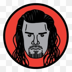 Signature Moves The 11 Greatest Finishers Wwe History - Logo Roman Reigns Png