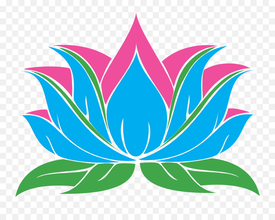 Hindu Png - Hindu Clipart Lotus Nymphaea Nelumbo Clip Art,Hindu Png