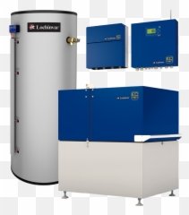 Boilers Water Heaters Pool - Machine Png,Product Png