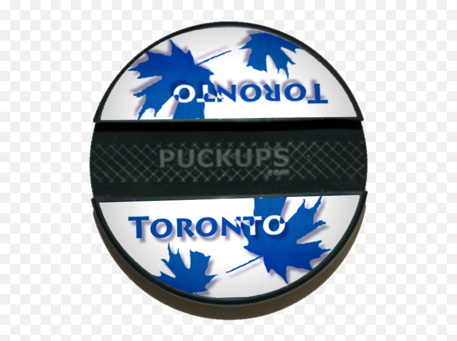 Toronto Maple Leafs - Emblem Png,Toronto Maple Leafs Logo Png