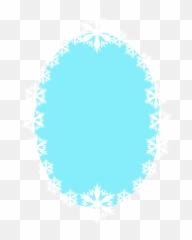 Frame Frozen 4 - Fever Png