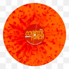 Download Counterpunch - Bruises Counterpunch Bruises The Circle Png,Bruises Png