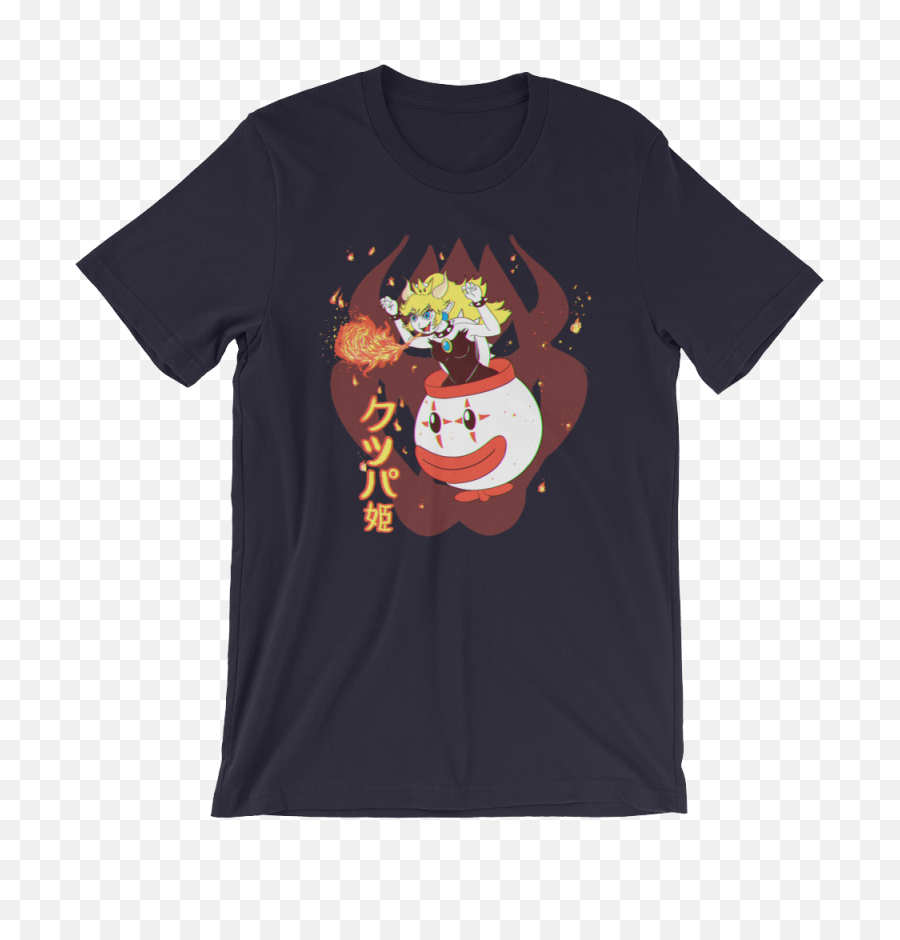 Disney Lion King Simba Mufasa Neon Doodle Graphic T - Shirt Syno Queen Born 2 June 1987 Png,Mufasa Png