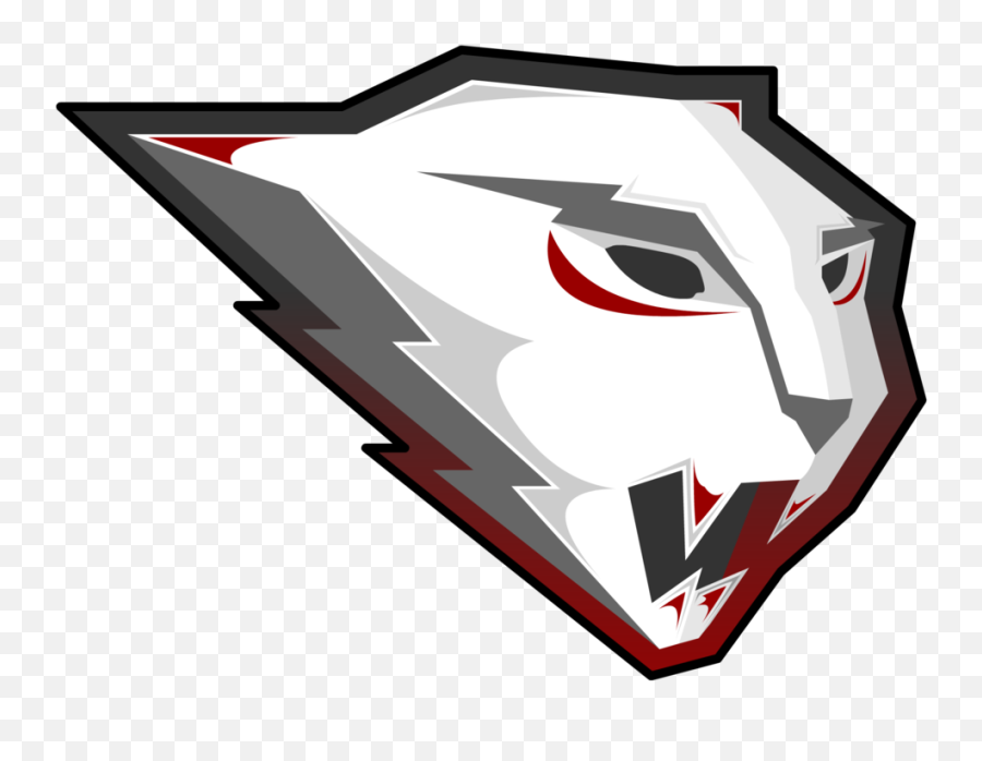 Design Braven8 - Emblem Png,Thundercats Logo Png