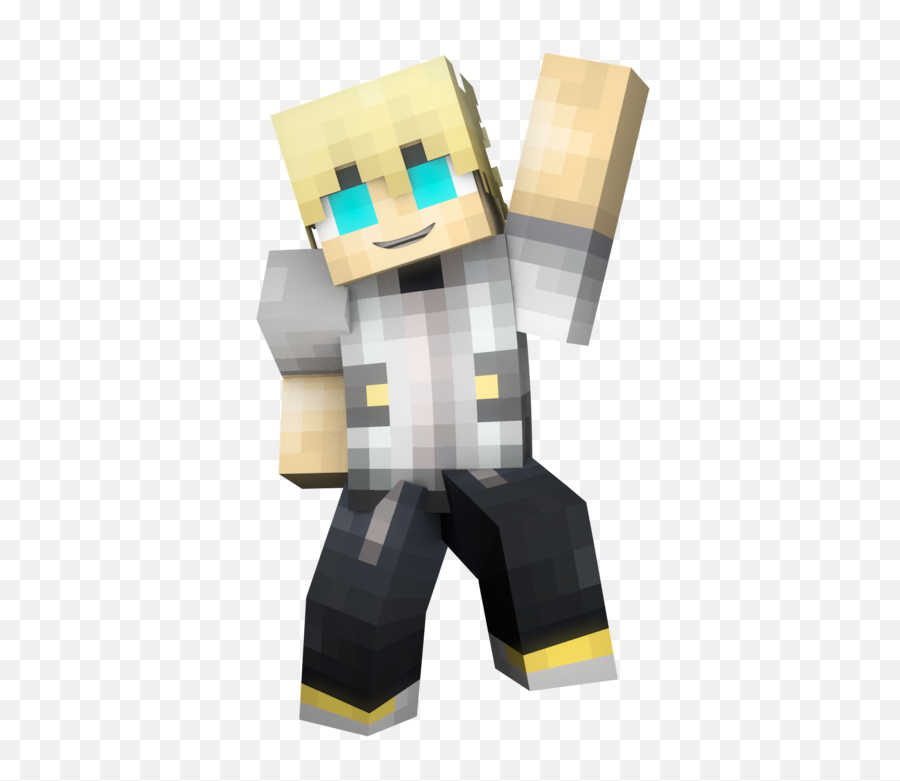 Yellow Joint Free Photo Png - Minecraft Skin Png Pose,Joint Png