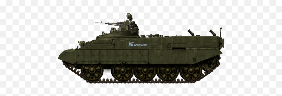 Tankencyclopedia - Btr T Png,Battle Bus Png