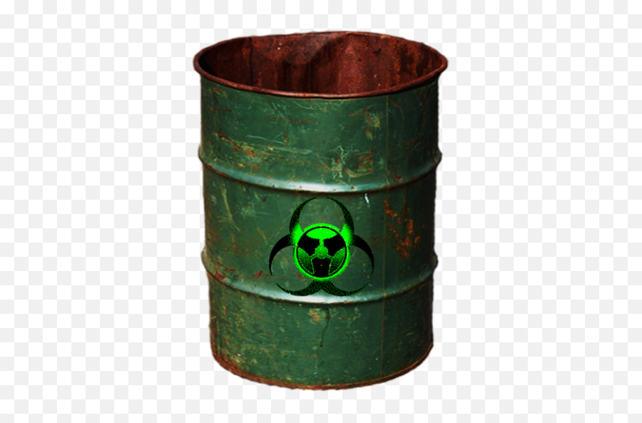 Resident Biohazard Evil Paper Hq Png - Recycling,Biohazard Png