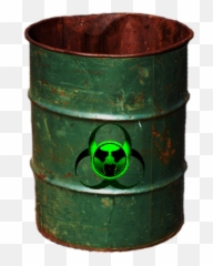 Resident Biohazard Evil Paper Hq Png - Recycling