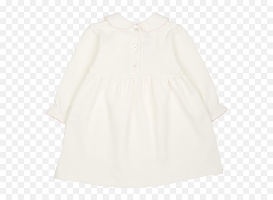 Baby Girl - Love Babydoll 100 Pima Cotton Dress U2013 Cashmirino Png,Baby Doll Png