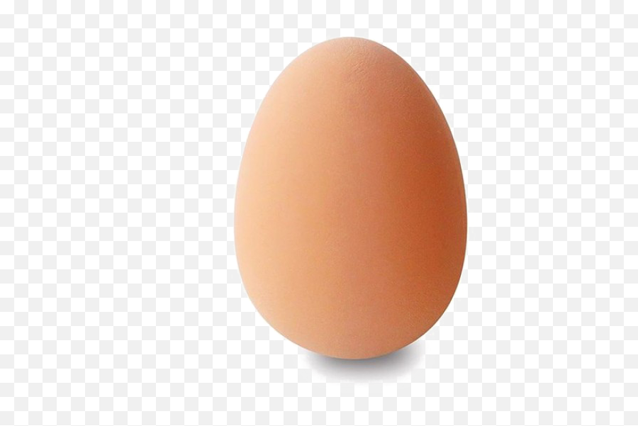 Download Brown Egg Png Background Image - Rubber Egg Full Brown Egg Transparent Background,Egg Transparent Background