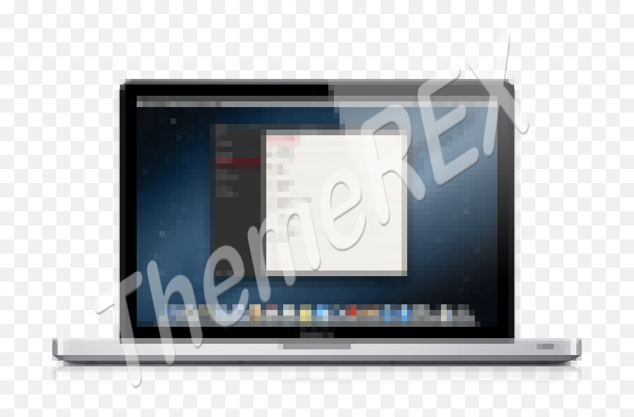 Apple - Macbookairmc503lla133inchlaptop Ymca Air Netbook Png,Macbook Air Png