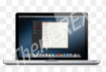 Apple - MacBookAirMC503LLA133InchLaptop YMCA Netbook png