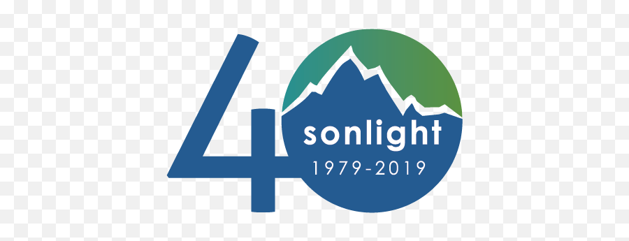 40th Annual Cycling Logo - Google Search Logo Google Graphic Design Png,Google Logo 2019