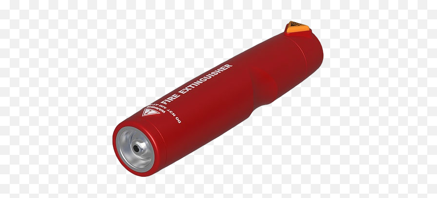 Download Portable Nano Particles Disposable Fire - Dong Shan River Park Png,Fire Particles Png