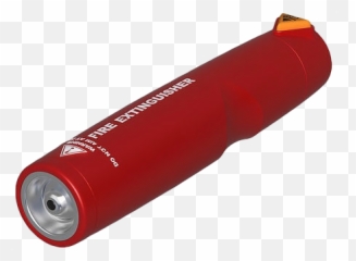 Download Portable Nano Particles Disposable Fire - Dong Shan River Park png