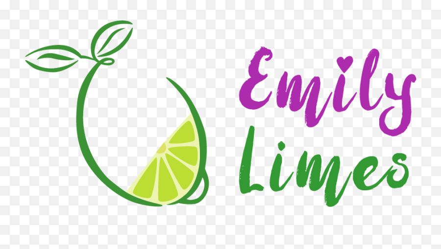 Download Emily Limes - Calligraphy Full Size Png Image Clip Art,Limes Png