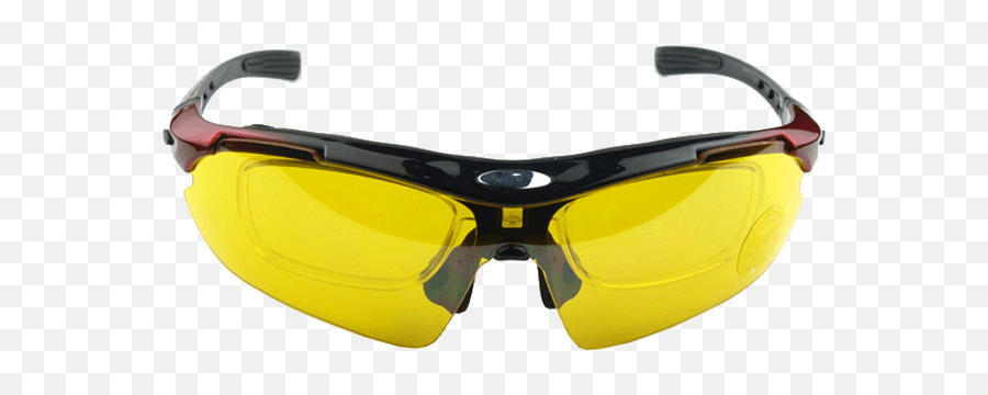 Goggles Png Download New Stylish Sunglasses - Sport Glasses Png,Round Sunglasses Png