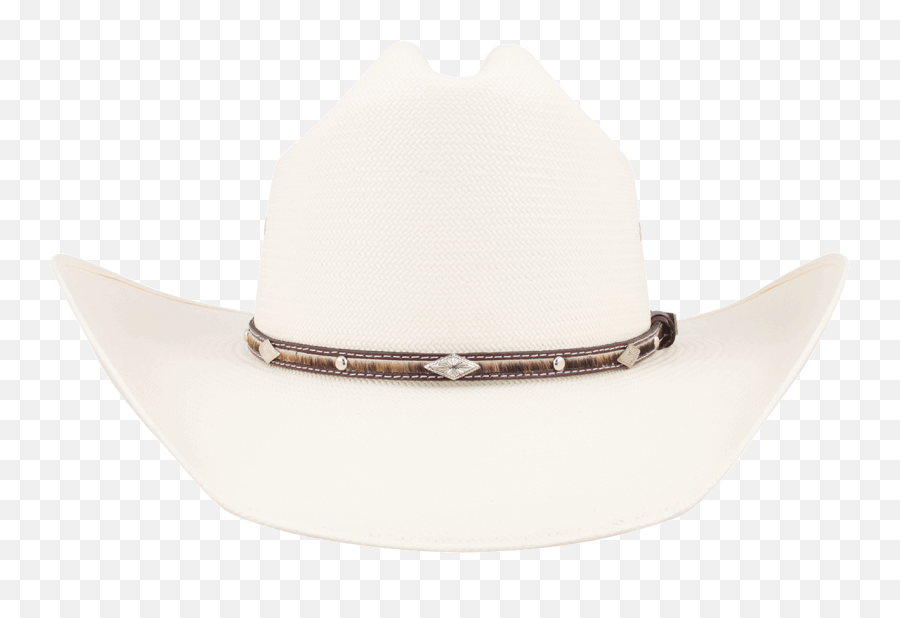 Download Hd Milano 10x Straw Brindle Hat - Cowboy Hat Cowboy Hat Png,Cowboy Hat Transparent