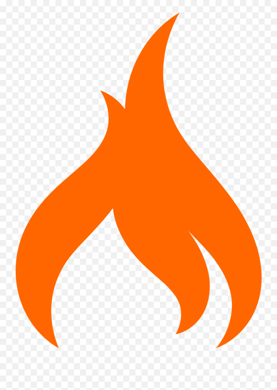 Download Fuego Vector Png - Flame Graphic Png Full Size Fire Png Graphic,Flame Vector Png