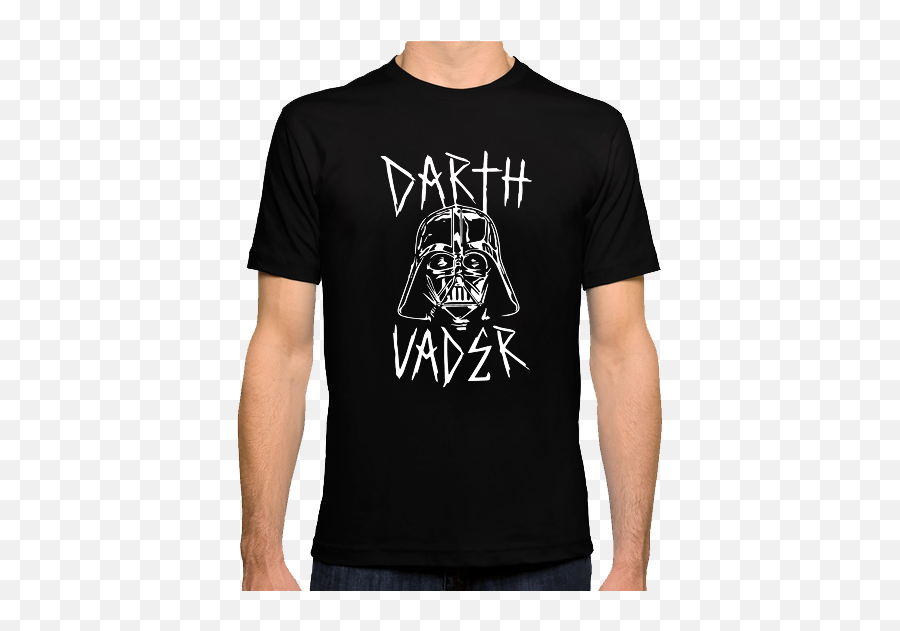 Cd - Darth Vader Philadelphia Fusion T Shirts Png,Darth Vader Png