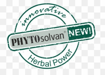 Home - Dostofarm The Oregano People Sign Png,Oregano Png