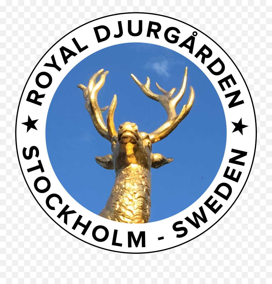 Royal Djurgården - Royal Djurgården Png,Please Subscribe Png