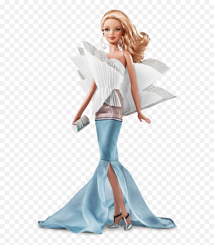 Barbie Dolls - Sydney Opera House Barbie Png,Barbie Png