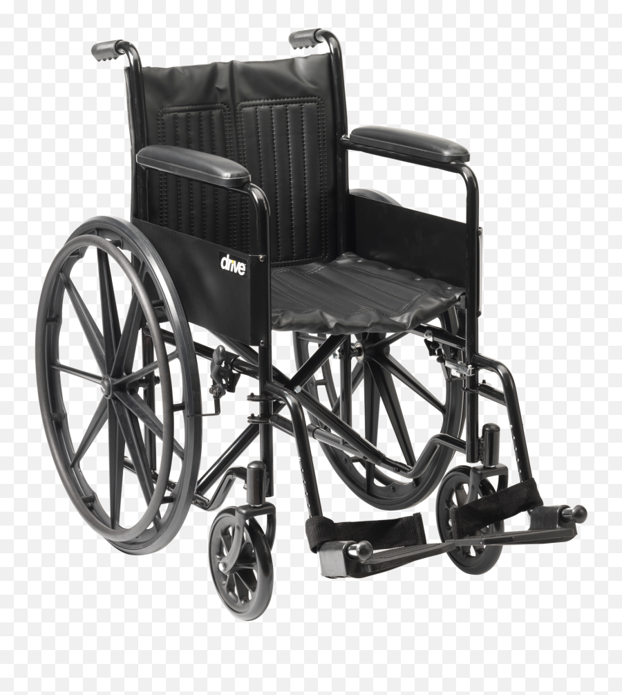 Download Wheelchair Png Image For Free - Transparent Wheelchair Png,Wheel Chair Png