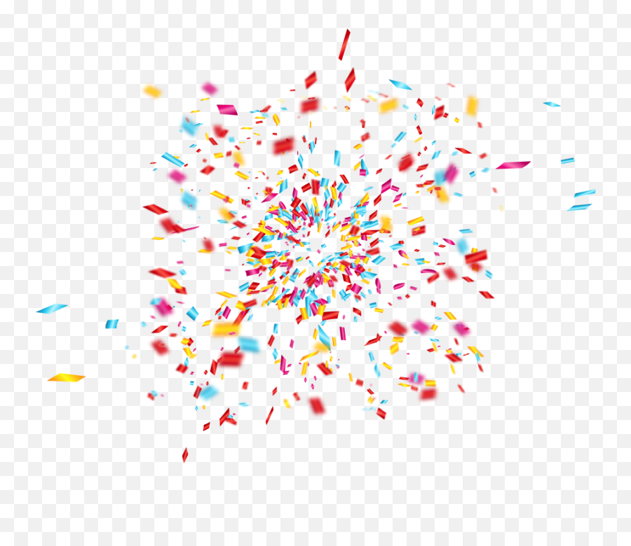 Celebration Png Download - Transparent Background Party Clipart,Celebration Png