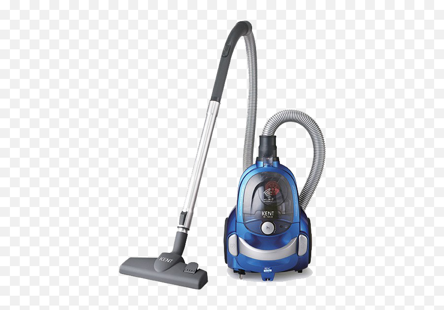 Vacuum Cleaner Png Pic - Kent Cyclonic Vacuum Cleaner,Vacuum Png