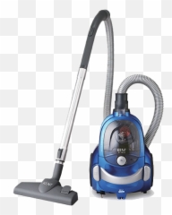 Vacuum Cleaner Png Pic - Kent Cyclonic Vacuum Cleaner,Vacuum Png