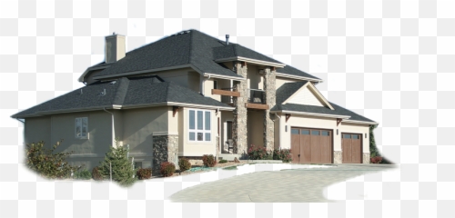 Dream House Png Transparent Images - Background