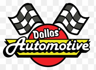 Cropped - Clip Art Png,Dallas Png