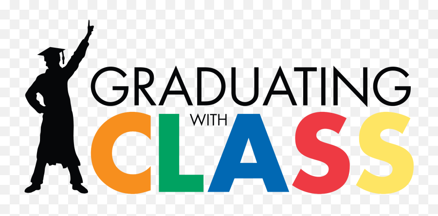 Graduation Clipart 8th Grade - Graduation Ceremony Png,Graduation Logo